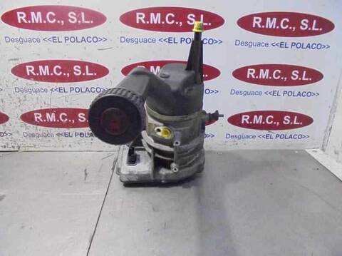 Bomba Servodireccion Peugeot 308 2.0 16V HDI FAP CAT RHR - DW10BTED4) 136CV 100KW