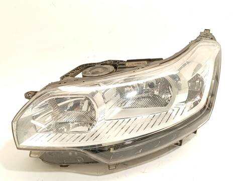 Faro Izquierdo Citroen C5 1.6 VTI 120 120CV 88KW