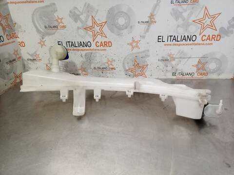 Foto 3ª: Deposito Limpiaparabrisas Citroen C5 FEEL AIRCROSS 131CV 96KW [YH01] (2019)