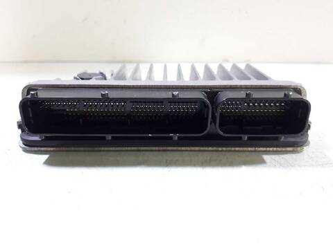 Foto 2ª: Centralita Motor ECU Toyota Auris HYBRID ACTIVE 99CV 73KW [2ZR] (2016)