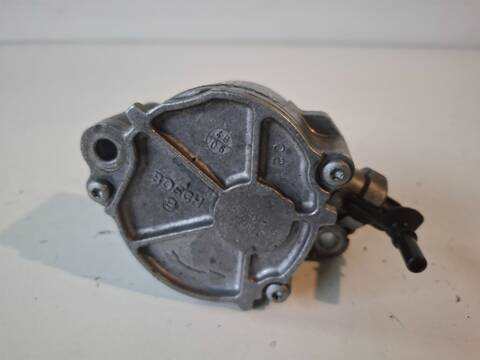 Depresor Freno Bomba Vacio Citroen Xsara HDI 110 FAP SX 109CV