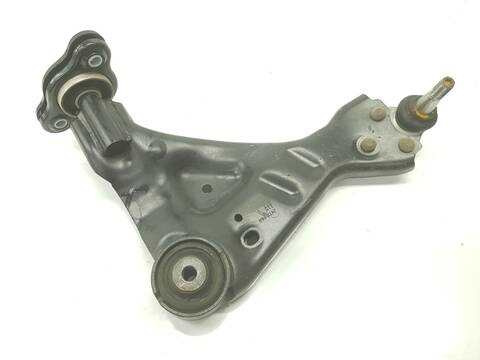 Brazo Suspension Delantero Derecho Mercedes Vito 114-116-119 CDI BASE LARGA 447.703)