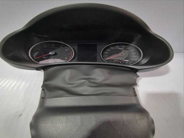 Foto 2ª: Cuadro de Instrumentos Kia Stonic 1.0 T-GDI 101CV 74KW [G3LC,G3LE] (2023)