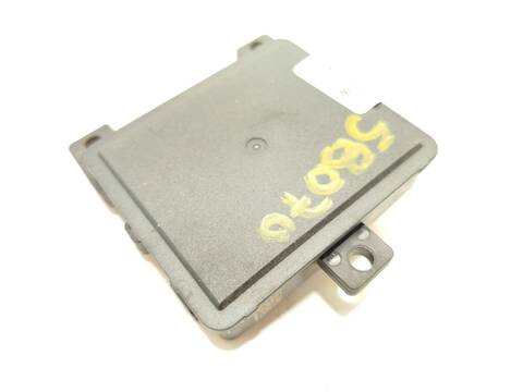 Foto 3ª: Centralita Motor ECU Peugeot 308 PURETECH 130 FPHNSL FPHNST) 131CV 96KW [HNS (EB2ADTS)] (2022)