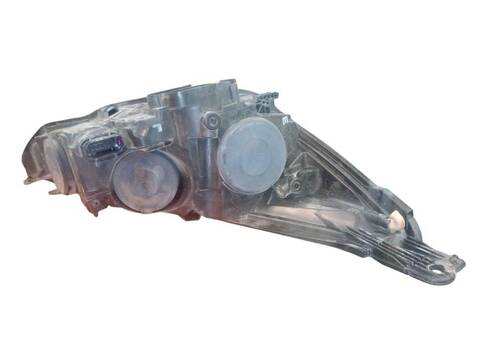 Foto 2ª: Piloto Delantero Izquierdo Ford Focus 1.5 ECOBOOST (2010)