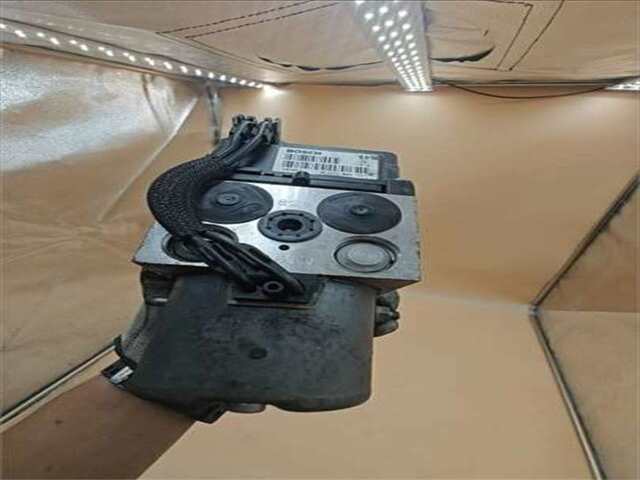 Abs Rover Serie 25 1.4 CLASSIC [1.4 LTR. - 76 KW 16V CAT]