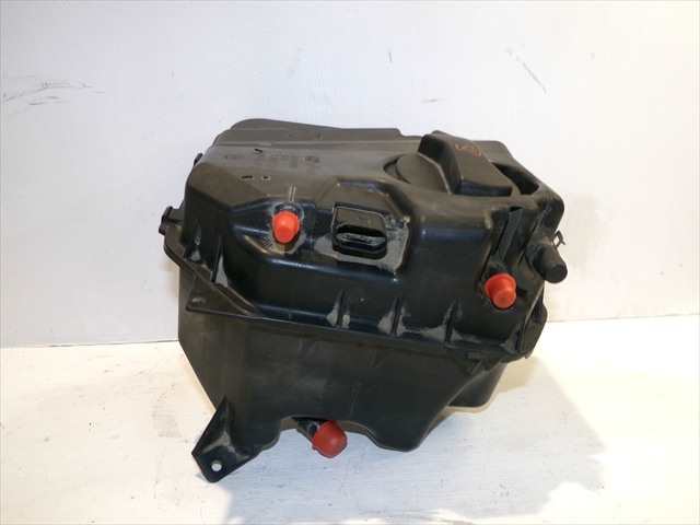 Deposito Expansion Volkswagen Touareg 5.0 TDI V10 2002-2010