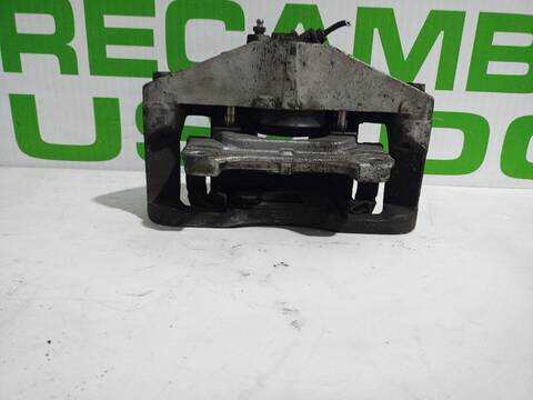 Foto 2ª: Pinza Freno Delantera Derecho Audi A6 2.5 TDI QUATTRO AUT. 180CV [BAU] (2001)