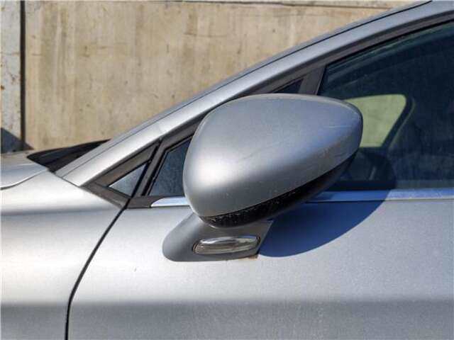 Retrovisor Izquierdo Citroen C5 2.0 EXCLUSIVE [2.0 LTR. - 100 KW HDI FAP]