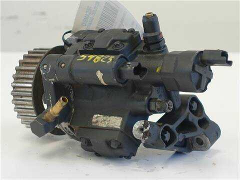 Foto 2ª: Bomba Inyeccion Renault Scenic 1.5 DCI JM1E) 106CV 78KW JM) [D/ K9K P 7] (2007)