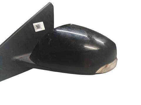 Retrovisor Izquierdo Renault Megane 1.5 DCI BZ0D BZ1G BZ1F BZ1M BZ1W BZ0R BZ10)