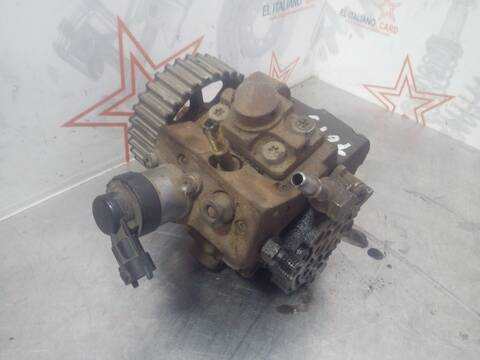 Foto 2ª: Bomba Inyeccion Suzuki Grand Vitara 1.9 DDIS JLX 5-PTAS.) 129CV 95KW [F9QB] (2008)