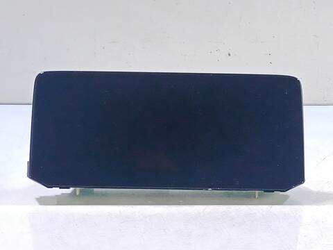 Foto 1ª: Pantalla Multifuncion Mazda CX5 2.0 G E-SKYACTIV 165CV 121KW KF) [PEYK] (2023)