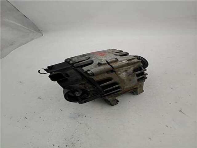 Alternador Peugeot 2008 1.2 ALLURE [1.2 LTR. - 74 KW PURETECH]