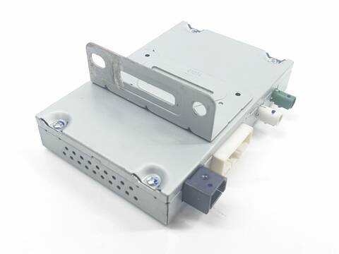 Centralita Motor ECU Mg ZS 1.5 106CV