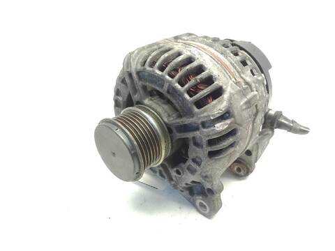 Alternador Volkswagen Golf 1.9 TDI
