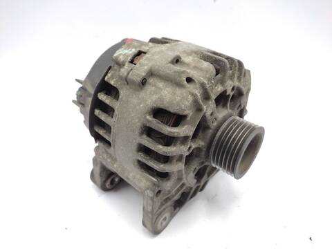 Alternador Opel Viva 2.5 DTI - CDTI CAT G9U-730 - LJ9) 135CV 99KW