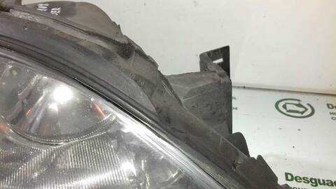 Foto 3ª: Faro Derecho Ford Mondeo BERLINA 110CV 81KW (2000)