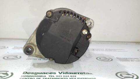 Foto 2ª: Alternador Fiat Ducato 1.9 TD 82CV 60KW [280A1000] (1992)