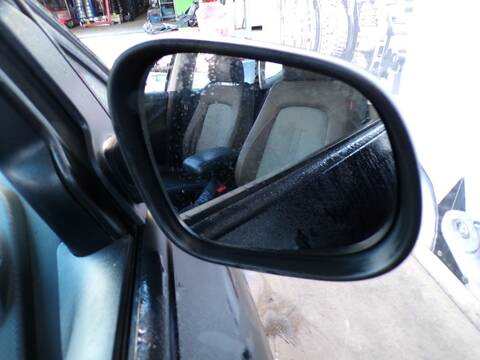 Foto 2ª: Retrovisor Derecho Seat Altea CAY (2015)