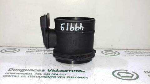 Foto 1ª: Caudalimetro Citroen Xsara 1.6 HDI CAT 9HY - DV6TED4) PICASSO 109CV 80KW (2005)