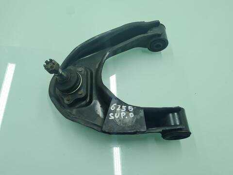 Brazo Suspension Delantero Derecho Nissan Cabstar 3.0 DIESEL NT400