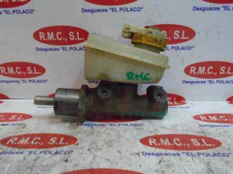 Bomba Freno Fiat Brava JTD 105 - 100 CLIMA 105CV 77KW