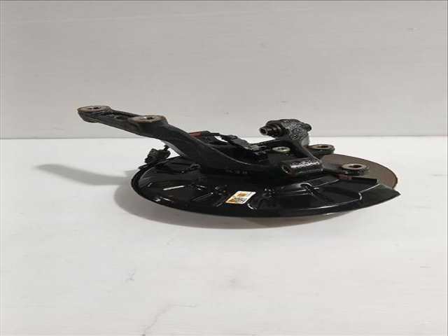 Foto 1ª: Mangueta Trasera Izquierda Kia Ceed 1.0 T-GDI 120CV [G3LC G3LE] (2018)