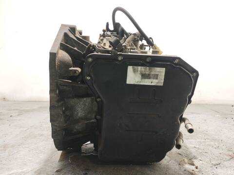 Foto 2ª: Caja Cambios Automatica Renault Espace 2.0 DCI JK01 JK02 JK1J JK1K JK1H) 150CV 110KW