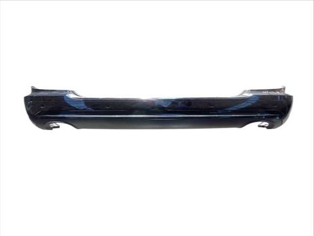Foto 3ª: Paragolpes Trasero Mercedes Clase R 280 R 350 CDI 4-MATIC 251.022 251.122) (2005)