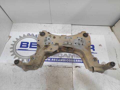 Puente Delantero Renault Megane 1.6 DCI DIESEL FAP 131CV 96KW III SPORT TOURER