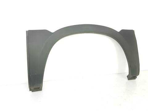 Foto 3ª: Aletin Trasero Derecho Iveco Daily 2.3 D 146CV [F1AGL411R] (2011)