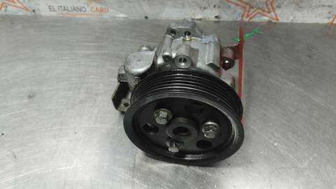 Foto 2ª: Bomba de Direccion Citroen C6 EXCLUSIVE 204CV 150KW [TDUHZJ] (2007)