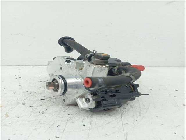 Foto 2ª: Bomba Inyeccion Honda Crv ES 140CV 103KW RD8) [N22A2] (2006)