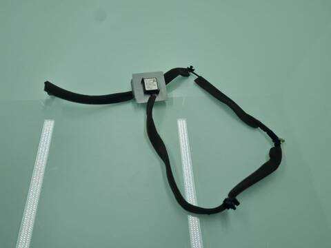 Antena Nissan Qashqai ACENTA 131CV 96KW