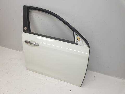 Foto 3ª: Puerta Delantera Derecha Fiat Tipo HATCHBACK LOUNGE
