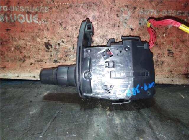 Foto 3ª: Mando Multifuncion Renault Clio 1.5 DCI [K9K770]