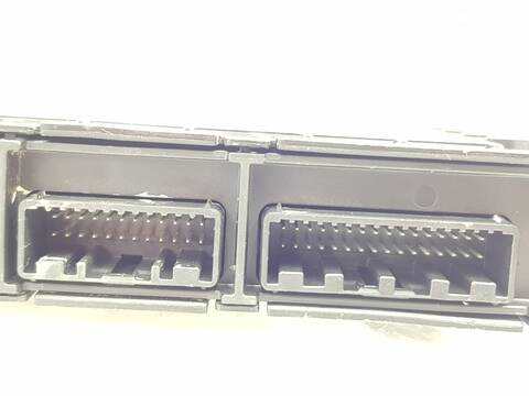 Foto 2ª: Centralita Motor ECU Renault Austral TECHNO ESPRIT ALPINE