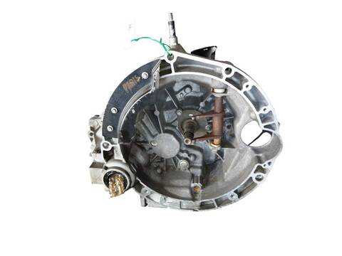 Caja Cambios Rover Serie 45 1.6 109CV