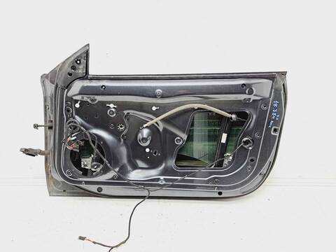 Foto 3ª: Puerta Delantera Derecha Audi A5 3.0 V6 24V TDI COUPE 245CV 180KW [CDUC] (2012)