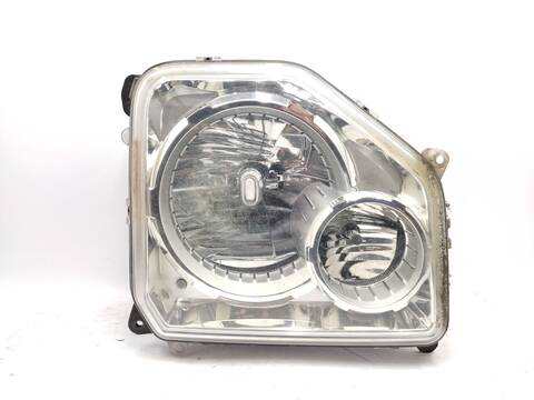 Foto 1ª: Faro Derecho Jeep Cherokee 2.8 CRD 4X4 177CV 130KW [51C] (2010)