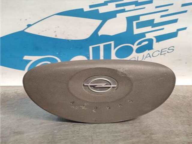 Airbag Delantero Izquierdo Opel Combo 1.3 CDTI 16V