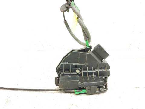 Cerradura Puerta Delantera Derecha Ford Kuga ST-LINE 2WD 180CV 132KW