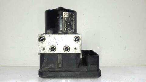 Abs Volkswagen Golf GTI BERLINA 200CV 147KW