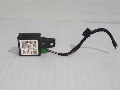 Foto 2ª: Centralita Motor ECU Jaguar E Pace 2.0 D150 AWD 150CV X540) [204DTD(AJ20D4) 204DTF(AJ20D4)] (2017)