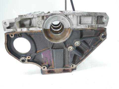 Bloque Motor Opel Corsa LE8 65 CV 48KW
