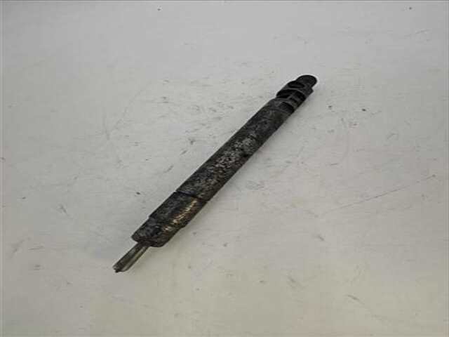 Inyectores Ford Kuga TITANIUM 4X2