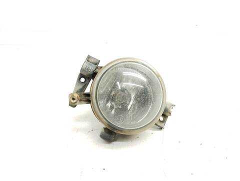 Faro Antiniebla Delantero Izquierdo Ford Focus AMBIENTE D) BERLINA 109CV 80KW