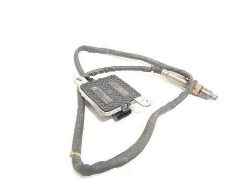 Foto 2ª: Sonda Lambda Mercedes Clase C 160 200 D COUPE 136CV 100KW [654920] (2022)