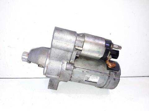 Motor de Arranque Audi A5 2.0 TDI 105KW) 143CV